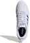 Purchase adidas neo adidas Run60s 'Putih Biru' EG8688