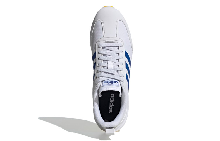 Purchase adidas Neo Run60s ''Wit Blauw'' EG8688