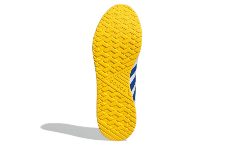 Details for adidas Neo Run60s ''Wit Blauw'' EG8688