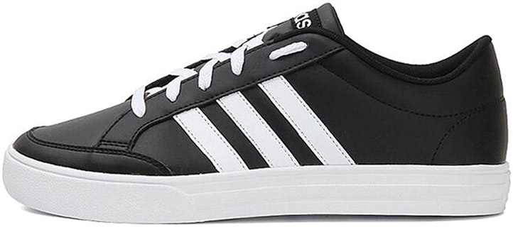 adidas-neo-adidas-vs-set-bc-0131