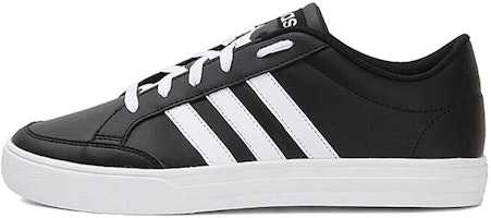adidas neo adidas Vs Set BC0131 adidas neo adidas Vs Set BC0131