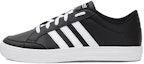 Buy adidas neo adidas Vs Set BC0131