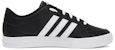 adidas neo adidas Vs Set BC0131