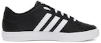 Order adidas neo adidas Vs Set BC0131