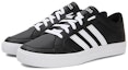 Lookbook adidas neo adidas Vs Set BC0131