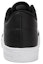 Shop adidas neo adidas Vs Set BC0131