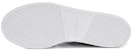 adidas neo adidas Vs Set BC0131