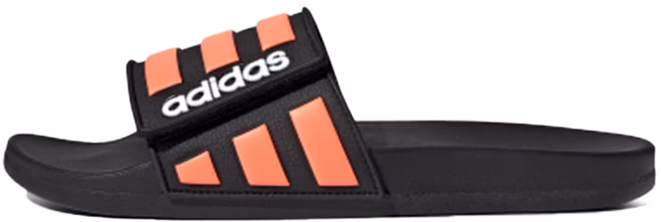 adidas-neo-adilette-comfort-adj-black-pink-eh-2848