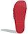 adidas neo Adilette Comfort Sandal Kuning Merah Putih Unisex 'Merah Putih' FY3040