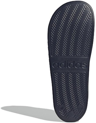 adidas neo Adilette Shower Sandal Tahan Aus Unisex Putih HQ3654 Details for adidas neo Adilette Shower Sandal Tahan Aus Unisex Putih HQ3654