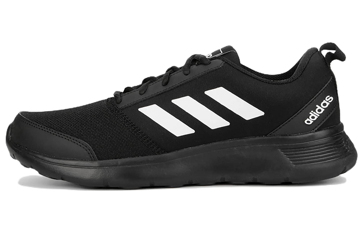 adidas NEO Adinok 'Black White' EX2051