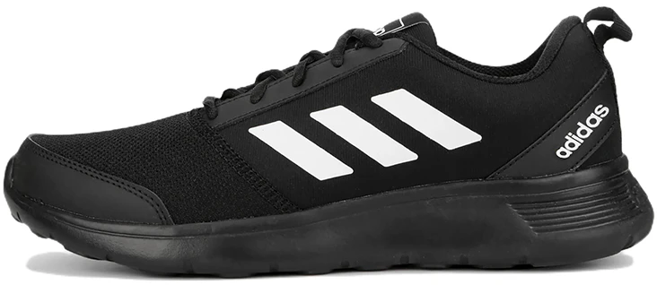 adidas-neo-adinok-black-white-ex-2051