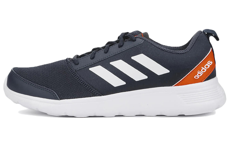 adidas NEO Adinok 'Tibetan Blue' EX2054