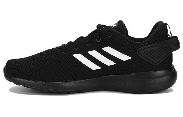 Buy adidas neo Adiprim 'Negro Amortiguación Running' EW2381