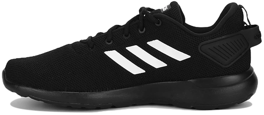adidas neo Adiprim 'Negro Amortiguación Running' EW2381 Buy adidas neo Adiprim 'Negro Amortiguación Running' EW2381