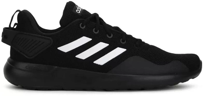 adidas neo Adiprim ''Schwarz Stoßdämpfende Laufschuhe'' EW2381 Order adidas neo Adiprim ''Schwarz Stoßdämpfende Laufschuhe'' EW2381