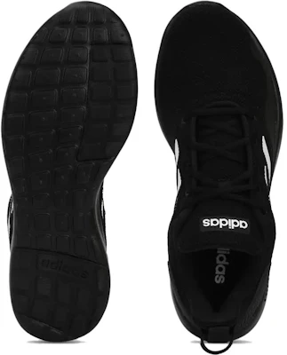 adidas neo Adiprim ''Schwarz Stoßdämpfende Laufschuhe'' EW2381 Purchase adidas neo Adiprim ''Schwarz Stoßdämpfende Laufschuhe'' EW2381