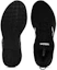 Purchase adidas neo Adiprim ''Schwarz Stoßdämpfende Laufschuhe'' EW2381