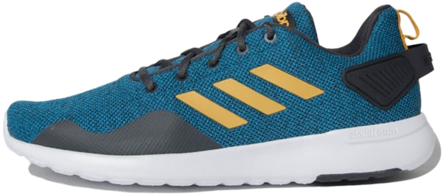 Buy adidas Neo Adiprim Navy Blue EW2383 Novelship