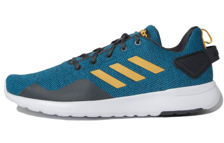 adidas Neo Adiprim 'Navy Blue' EW2383
