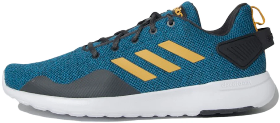adidas neo Adiprim 耐磨減震跑步鞋 藏青藍 Buy adidas neo Adiprim 耐磨減震跑步鞋 藏青藍