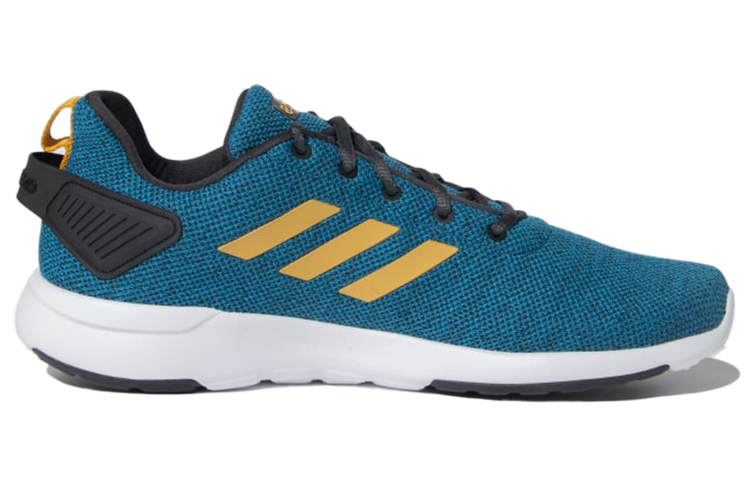 Order adidas neo Adiprim 耐磨減震跑步鞋 藏青藍