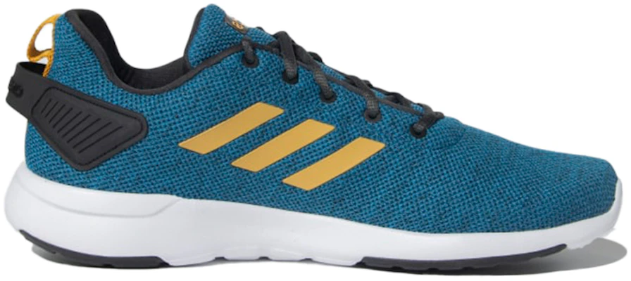adidas neo Adiprim 耐磨減震跑步鞋 藏青藍 Order adidas neo Adiprim 耐磨減震跑步鞋 藏青藍