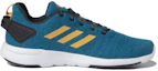 Order adidas neo Adiprim 耐磨減震跑步鞋 藏青藍