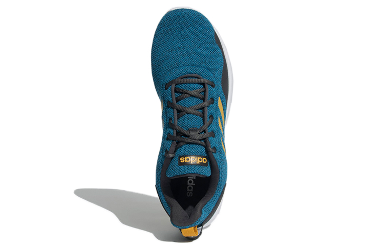 Purchase adidas neo Adiprim 耐磨減震跑步鞋 藏青藍