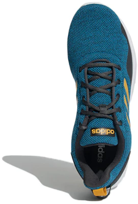 adidas neo Adiprim 耐磨減震跑步鞋 藏青藍 Purchase adidas neo Adiprim 耐磨減震跑步鞋 藏青藍