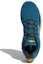 Purchase adidas neo Adiprim 耐磨減震跑步鞋 藏青藍