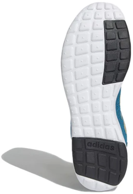 adidas neo Adiprim 耐磨減震跑步鞋 藏青藍 Details for adidas neo Adiprim 耐磨減震跑步鞋 藏青藍