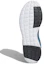 Details for adidas neo Adiprim 耐磨減震跑步鞋 藏青藍