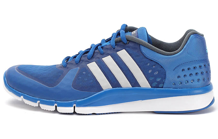 adidas NEO Adipure 360.2 CC 'Blue White' M17578