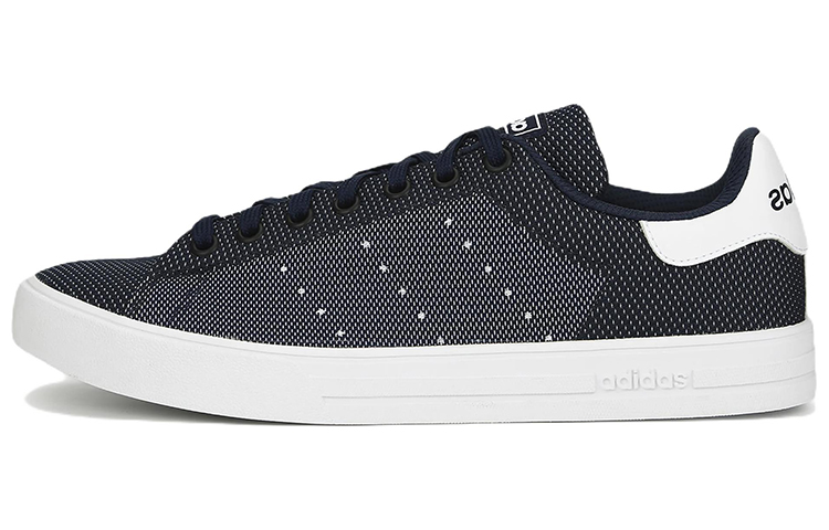 adidas Neo Adiset 2020 EX2323