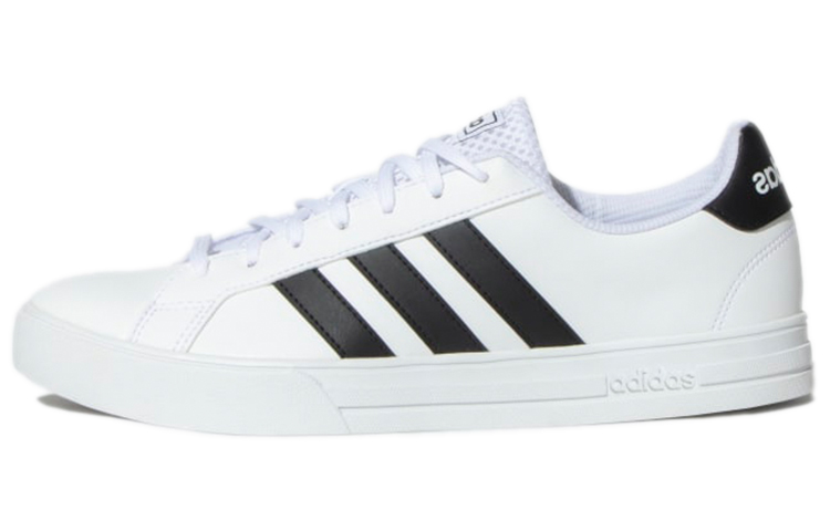 Buy adidas Neo Adiset 'Putih Hitam' EX2285