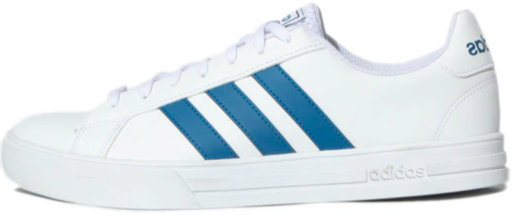 adidas-neo-adiset-white-blue-ex-2287