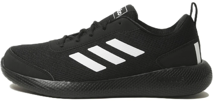 아디다스 네오 아디스타운 블랙 (Adidas Neo Adistound Black) GA1067 Buy 아디다스 네오 아디스타운 블랙 (Adidas Neo Adistound Black) GA1067