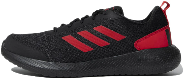 adidas-neo-adistound-black-red-ga-1062