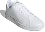 Lookbook adidas NEO Advancourt ''Bianco Classico Low'' GW3652