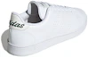 Shop adidas NEO Advancourt ''Bianco Classico Low'' GW3652
