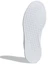 Details for adidas NEO Advancourt ''Bianco Classico Low'' GW3652