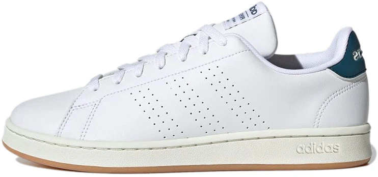 adidas-neo-advancourt-white-gz-5302