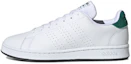 Buy adidas Neo Advancourt ''Bianco Verde'' GZ5307