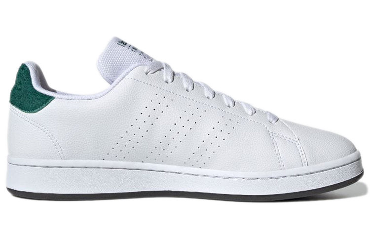 Order adidas Neo Advancourt ''Bianco Verde'' GZ5307