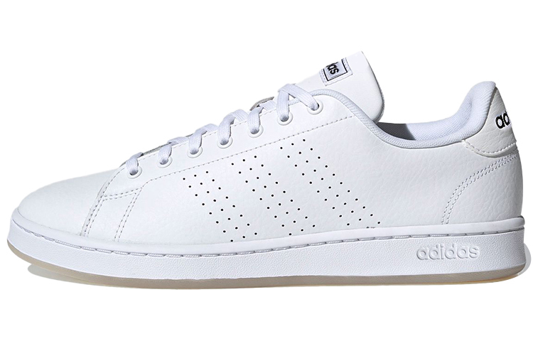 adidas neo Advancourt Lea FY8801