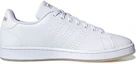 Order adidas neo Advancourt Lea Baskets FY8801