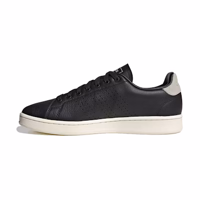adidas neo Advantage 'Black'