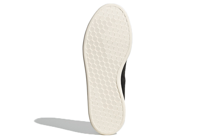 Details for adidas neo Advantage 'Hitam' FV8501