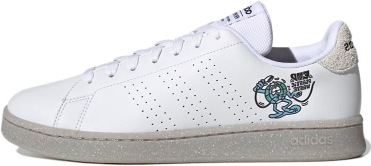 adidas-neo-advantage-bright-white-gz-5310